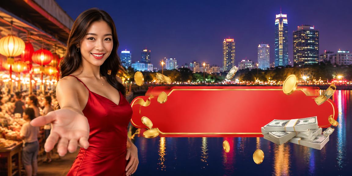Cảnh đêm Hà Nội gợi nhắc người dùng mới tìm hiểu sn2 trên di động