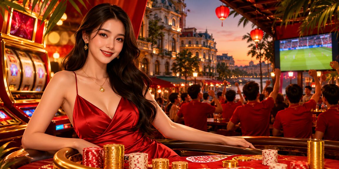 Người dùng Hà Nội đọc phân tích slots và thể thao trên di động