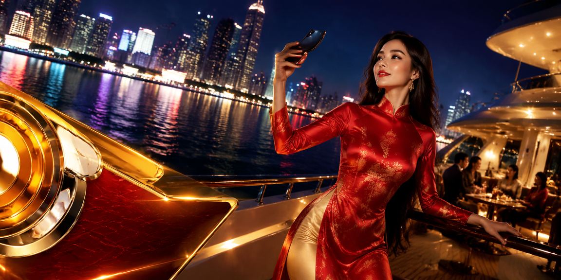 Người dùng Quy Nhơn kiểm tra thông tin nạp rút nội địa trên sn2