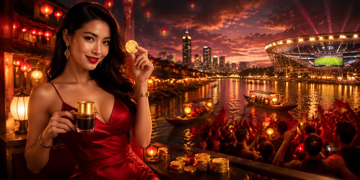Cà phê Sài Gòn gợi cảnh người dùng đọc hướng dẫn trợ giúp trên điện thoại