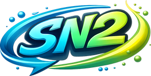 sn2